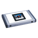 Just Color Control Smart Light 5000/DL 1