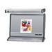 Just Color Match 5000 CMC/VD 2A