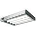 Just Color Proof Light 5000/6500K CCP/FD 1-AS-3/36