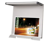 Just ColorMaster 3 Dimmer