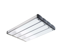 Just HS/ML moduLight 4/18-AS-S