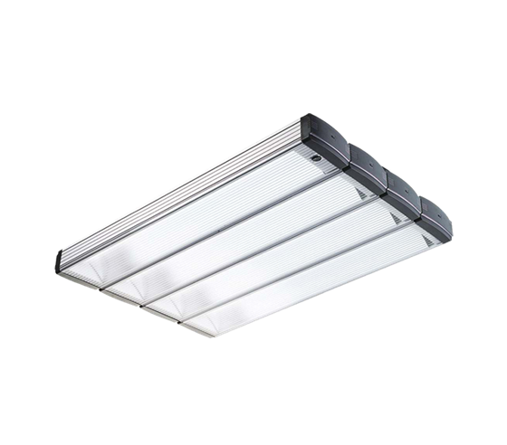 Just HS/ML moduLight 4/18-AS