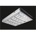 Just LED Color Proof Light XL Hybrid