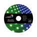 Just LED colorControl Software professional