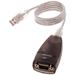 Keyspan High Speed USB Serial Adapter (PC)