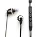 KLIPSCH Image S4i II Black sluch�tka do u�� s ovl�d�n�m pro iPod/iPad/iPhone