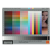 Kodak IT8 calibration target 10x15 cm