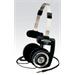 KOSS Porta Pro - Kvalitn� dynamick� sluch�tka