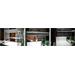 LightBOX 5000K PRO Personal (standard 65 x 30 x 8,5 cm)