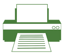 Linearizace a ICC charakterizace m�dia dle ISO 12647-7