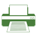 Linearizace a ICC charakterizace m�dia dle ISO 12647-7