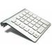LMP Bluetooth Keypad - numerick� blok k Apple bezdr�tov� kl�vesnici