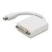 LMP Mini-DisplayPort to DVI Adapt�r