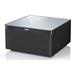 Loewe AirSpeaker - reproduktorov� syst�m s AirPlay - black