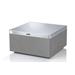 Loewe AirSpeaker - reproduktorov� syst�m s AirPlay - silver