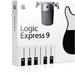 Logic Express 9
