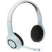 Logitech bezdr�tov� sluch�tka Wireless Bluetooth Headset pro iPad/iPod/iPhone