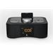 Logitech Clock Radio Dock S400i pro iPod/iPhone - demokus