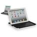 Logitech pevn� pouzdro s kl�vesnic� pro iPad (2., 3. a 4. generace) US