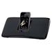Logitech Rechargeable Speaker S315i Black pro iPod/iPhone
