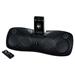 Logitech Rechargeable Speaker S715i, iPod/iPhone