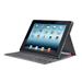 Logitech Solar Keyboard Folio pro iPad 2, 3 a 4
