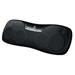 Logitech Wireless Boombox pro iPad/iPod/iPhone