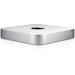 Mac mini Dual-Core i5 2.3GHz/2GB/500GB/Intel HD3000/OS X Lion