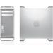 Mac Pro - 1x 2.8 Quad-Core Xeon "Nehalem"/3x1 GB/1 TB/SD/ATI Radeon HD 5770 - USB kl�vesnice (CZ)