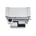 Mac Pro - 2x 2.4 Quad-Core Xeon "Westmere"/6x1 GB/1 TB/SD/ATI Radeon HD 5770 - USB kl�vesnice (CZ)