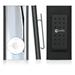 Macally Mirage - pr�hledn� plastov� obal pro iPod nano 4G
