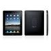 Macally MSUIT - silikonov� ochrann� kryt pro iPad