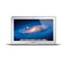 MacBook Air 11" Dual Intel Core i5 1.7 GHz, 8GB RAM, 128GB Flash, CZ kl�vesnice