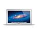 MacBook Air 11" Dual Intel Core i7 2.0 GHz, 8GB RAM, 256GB Flash, CZ kl�vesnice