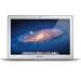 MacBook Air 13" Dual-Core i5 1.7GHz/4GB/128GB flash/Intel HD3000/OS X Lion/CZ kl.