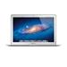 MacBook Air 13" Dual Intel Core i5 1.8 GHz, 4GB RAM, 128GB Flash, CZ kl�vesnice