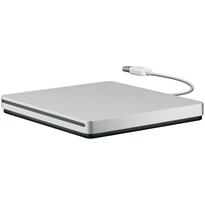 MacBook Air SuperDrive
