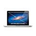 MacBook Pro 13" 2.4GHz Dual-core Intel Core i5/4GB/500GB/HD3000/CZ kl�vesnice