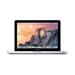 MacBook Pro 13" 2.5GHz Dual Intel Core i5/4GB/500 GB HDD/HD4000/SD/IE kl�vesnice