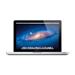 MacBook Pro 13" 2.5GHz Dual Intel Core i5/8GB/256 GB SSD/HD4000/SD/CZ kl�vesnice