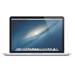 MacBook Pro 13" RETINA 2.5GHz Dual Intel Core i5/8GB/128GB/HD4000/CZ kl�vesnice