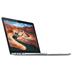 MacBook Pro 13" RETINA 3.0GHz Dual Intel Core i7/8GB/512GB/HD4000/CZ kl�vesnice