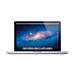 MacBook Pro 15" 2.3GHz Quad Intel Core i7/4GB/500 GB HDD/NVIDIA GT650M 512MB/SD/CZ kl�vesnice