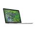 MacBook Pro 15" RETINA 2.3GHz Quad Intel Core i7/8GB/256GB Flash/NVIDIA GT650M 1GB/CZ kl�vesnice