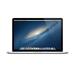 MacBook Pro 15" RETINA 2.7GHz Quad Intel Core i7/16GB/512GB Flash/NVIDIA GT650M 1GB/CZ kl�vesnice