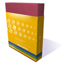 MadeToPrint XT 7.0 Mac