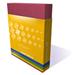 MadeToPrint XT 7.0 Mac