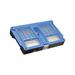 Maintenance Cartridge MC-01 pro Canon W6200/6400