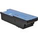 Maintenance Cartridge MC-04 pro Canon W8400