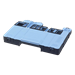 Maintenance Cartridge MC-05 pro Canon iPF500, iPF5x00, LP17